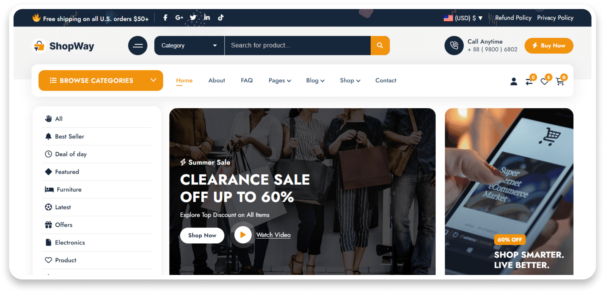 shopway-header-hero-1