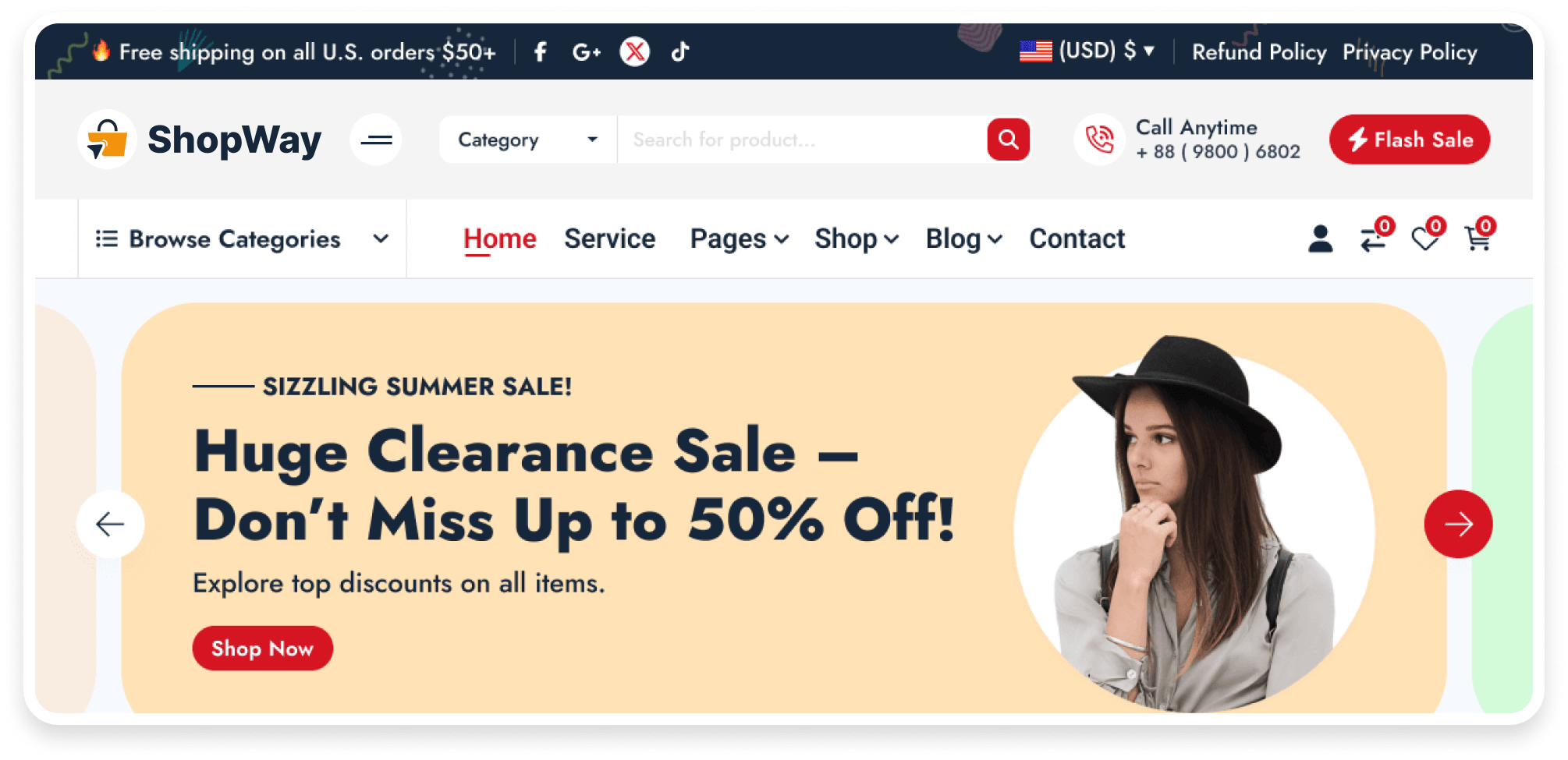 shopway-header-hero-2