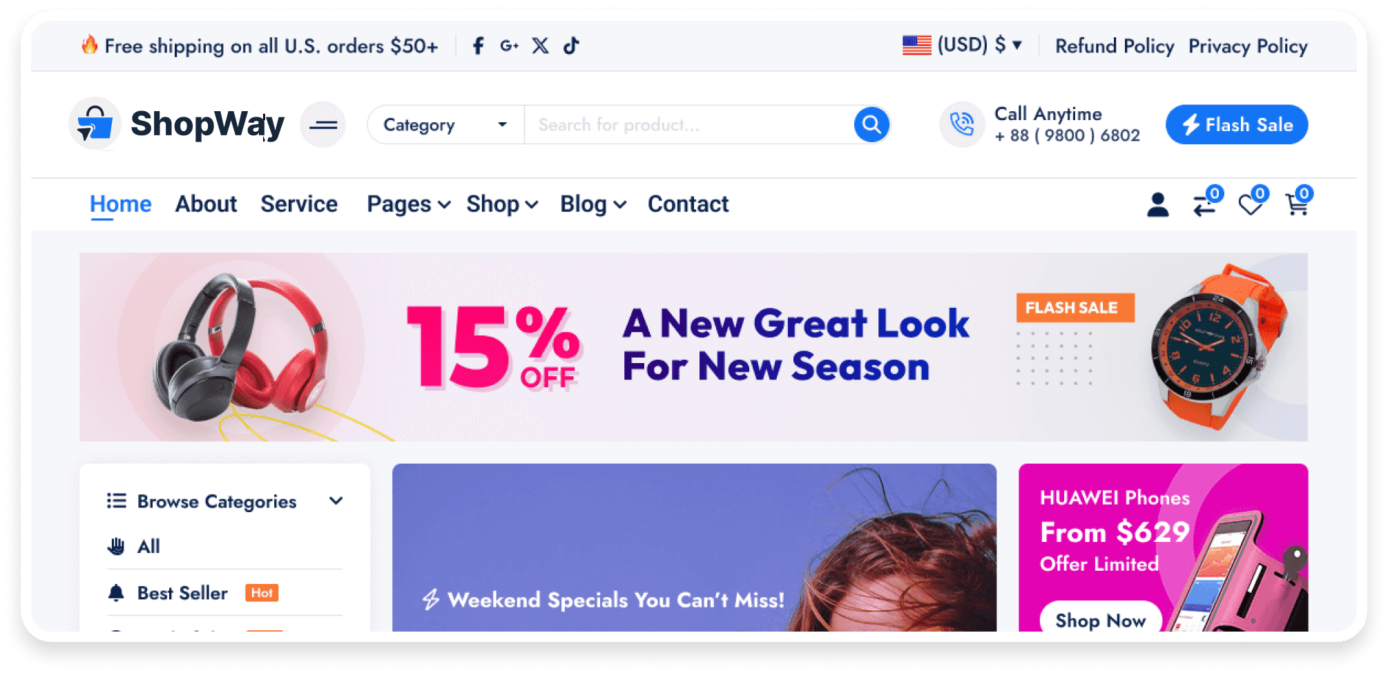 shopway-header-hero-3