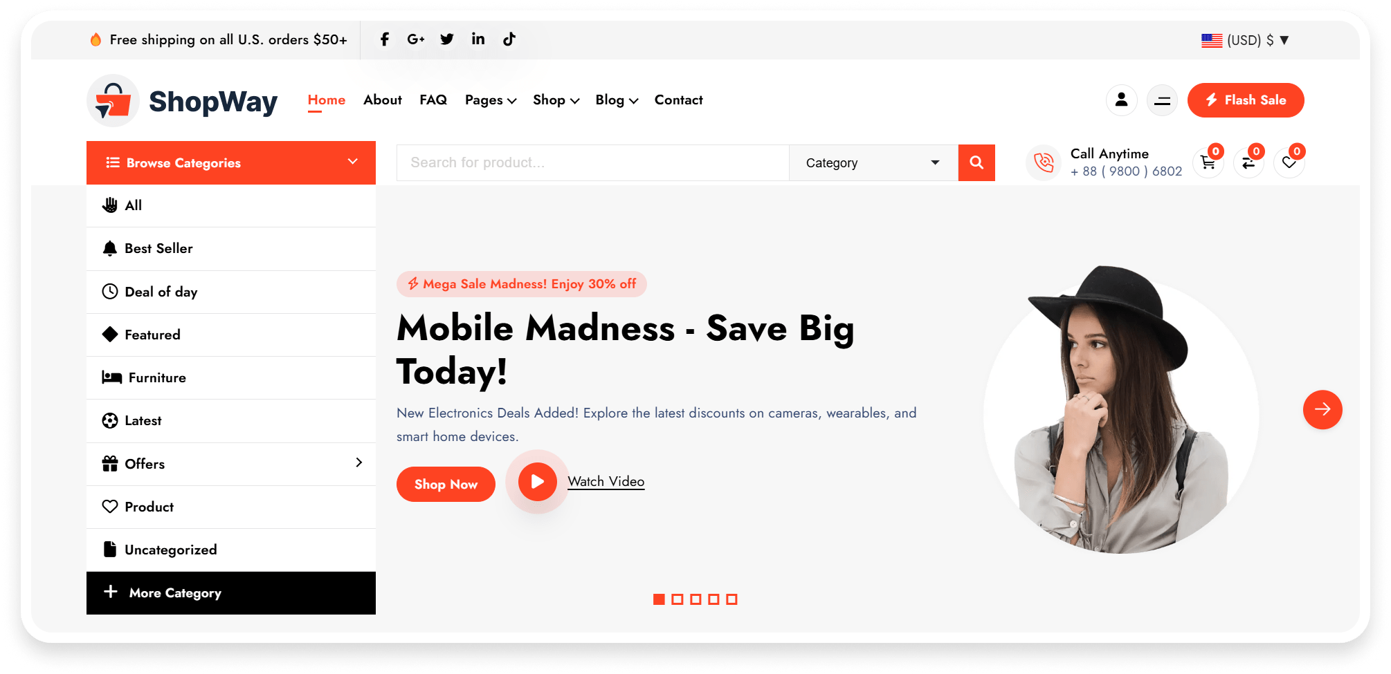 shopway-header-hero-4