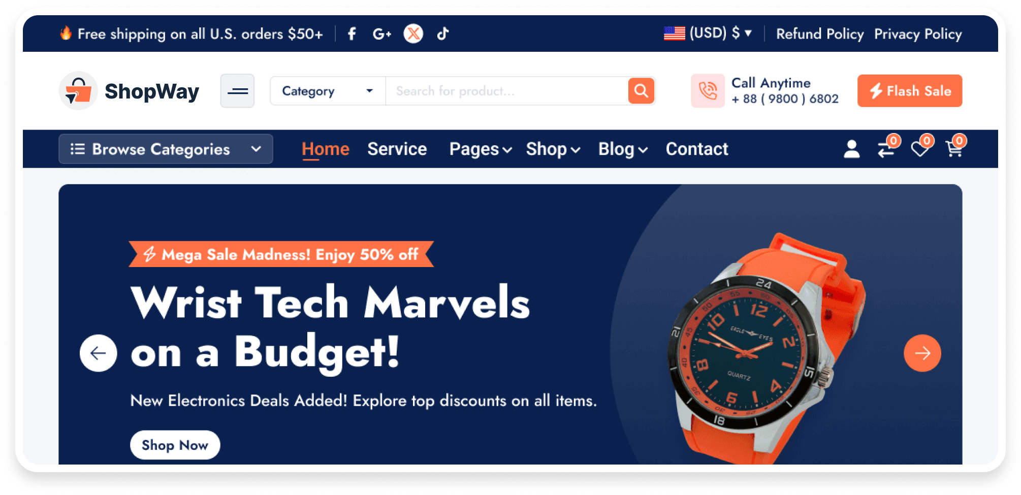 shopway-header-hero-6