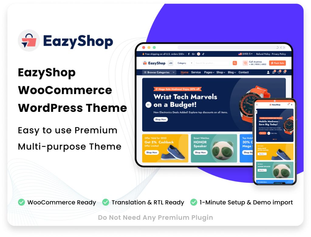 eazyshop-thumbnail-2