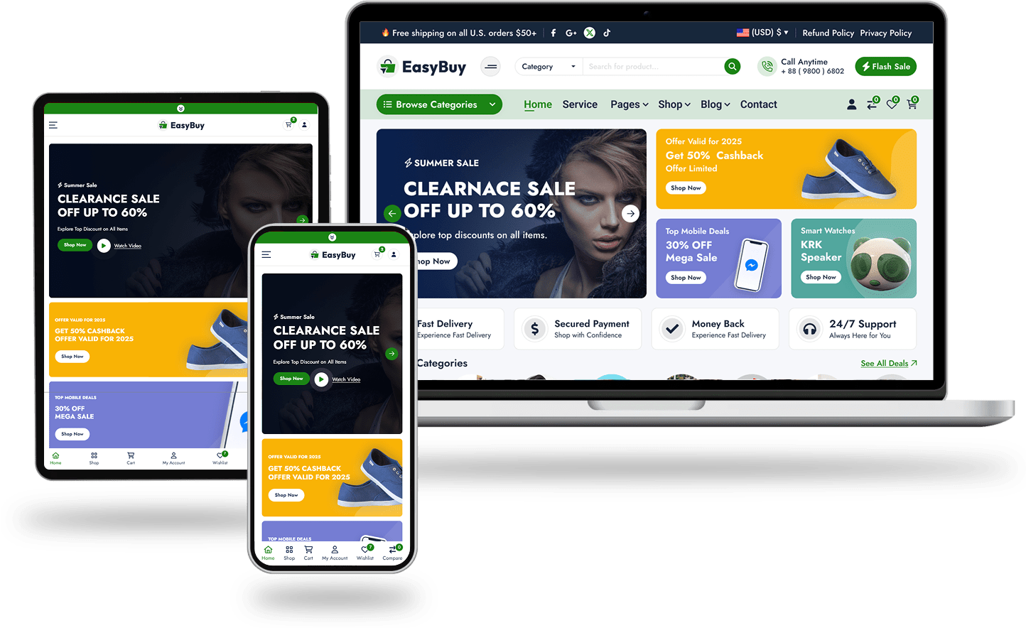 easybuy-mockup