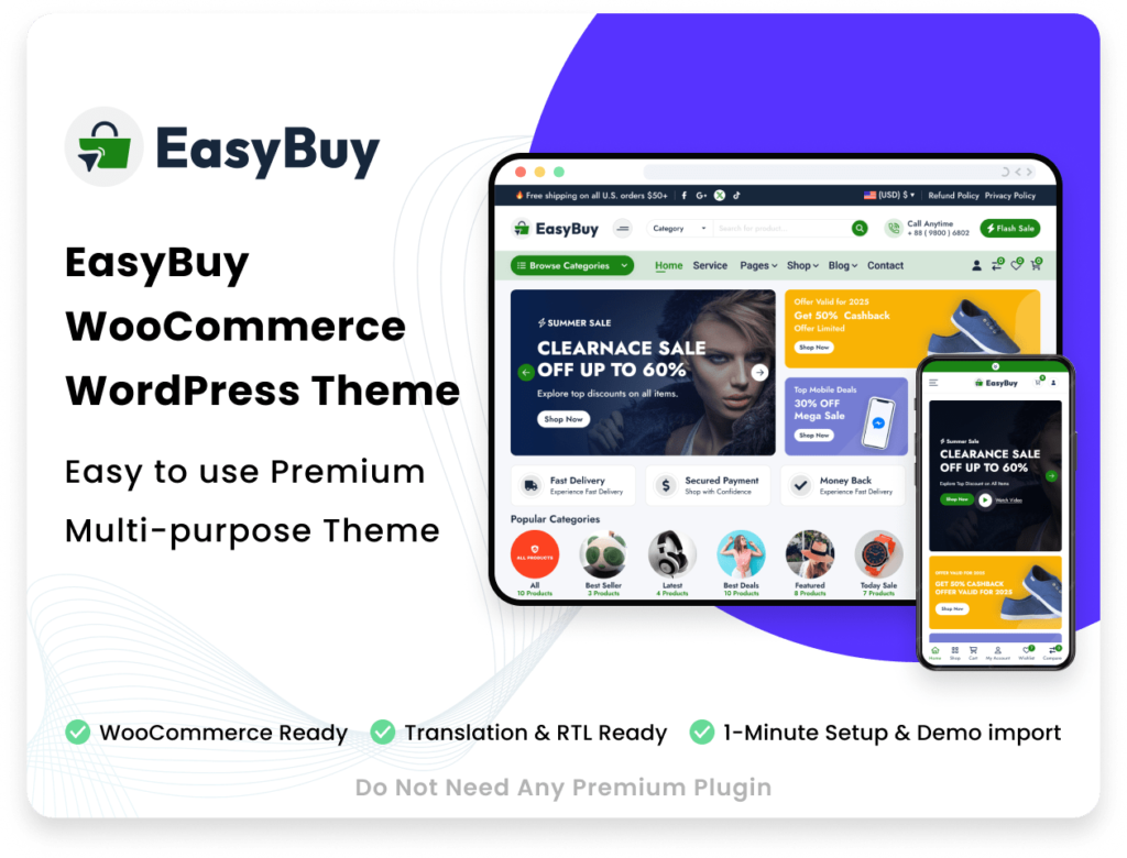 easybuy-thumbnail-2