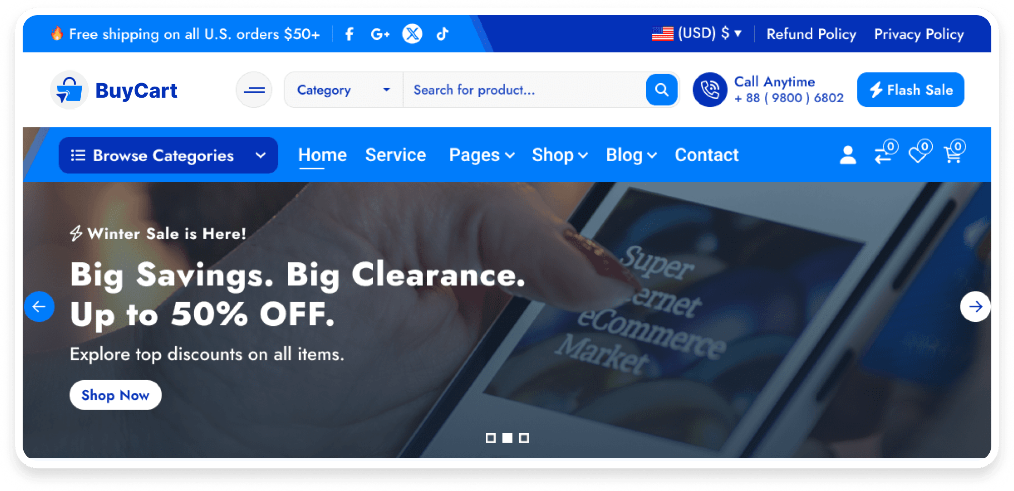 buycart-header-hero-1