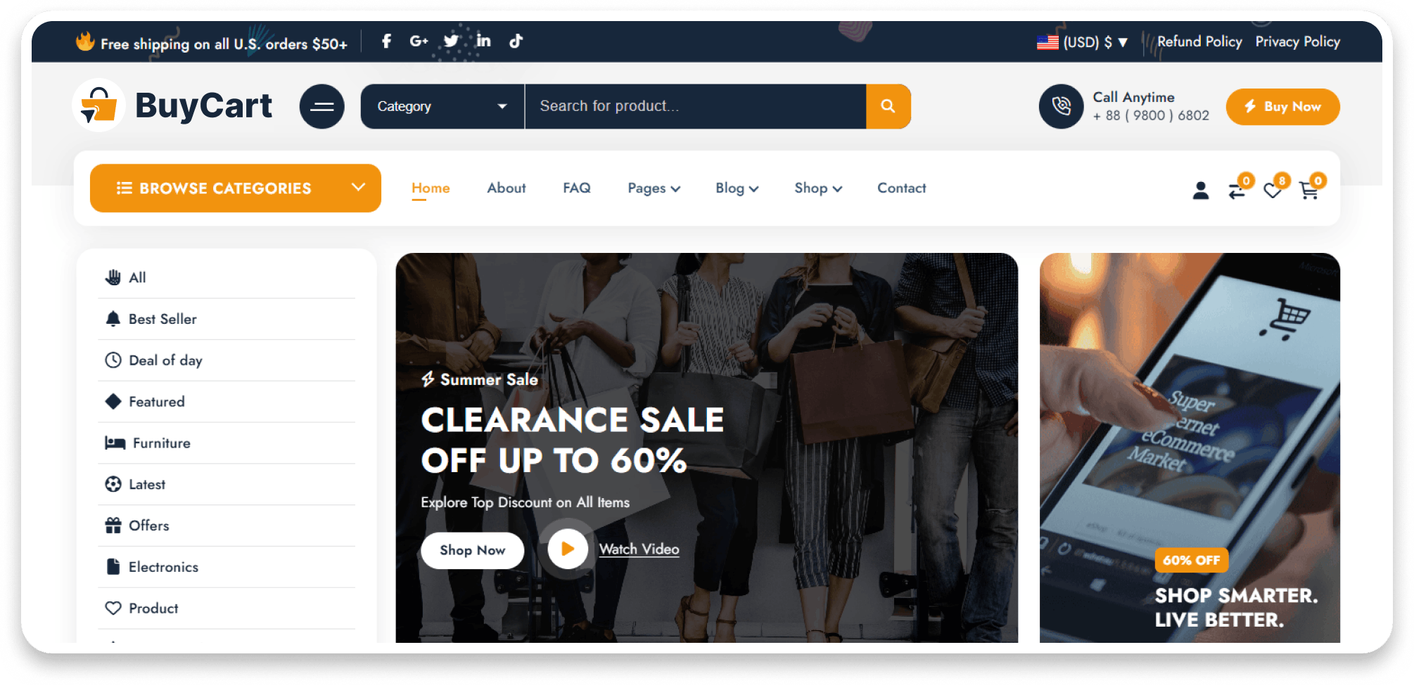 buycart-header-hero-2