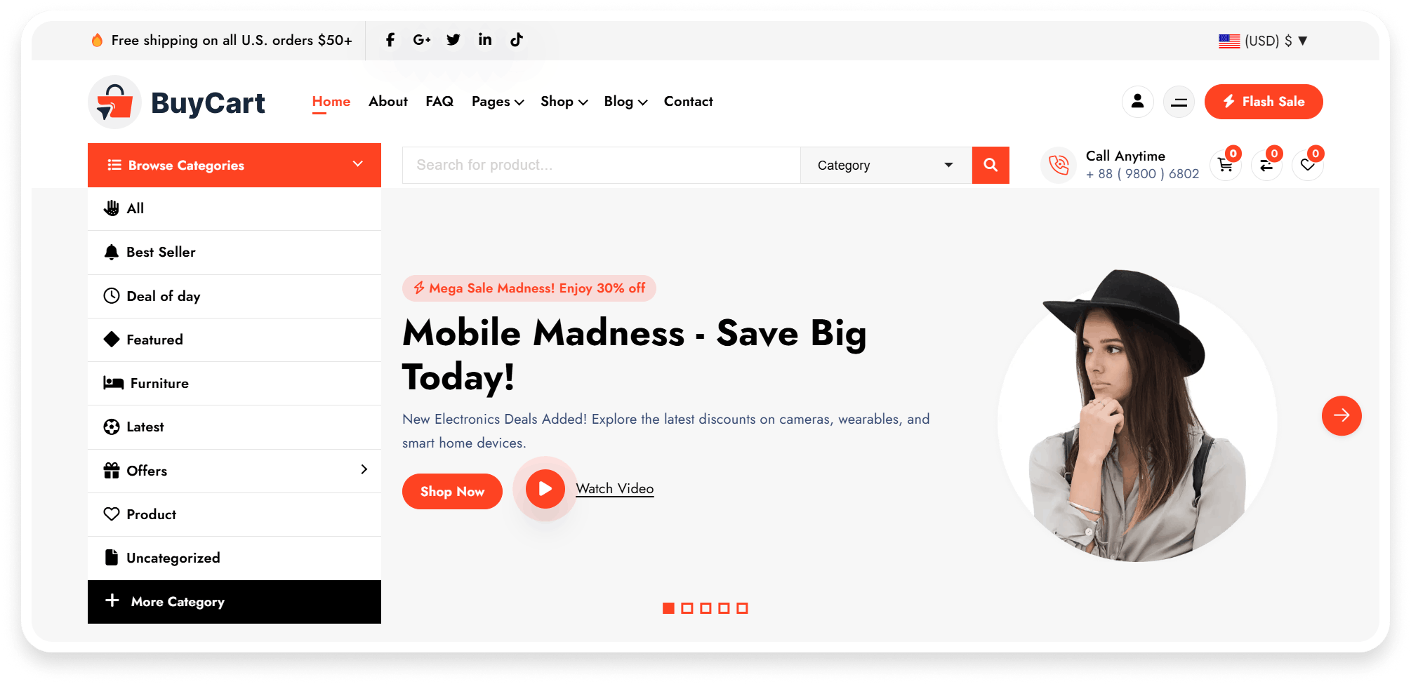 buycart-header-hero-5