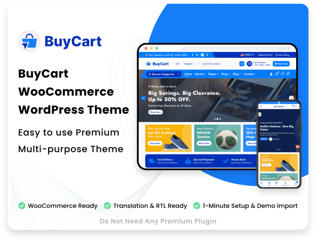 buycart-thumbnail-2