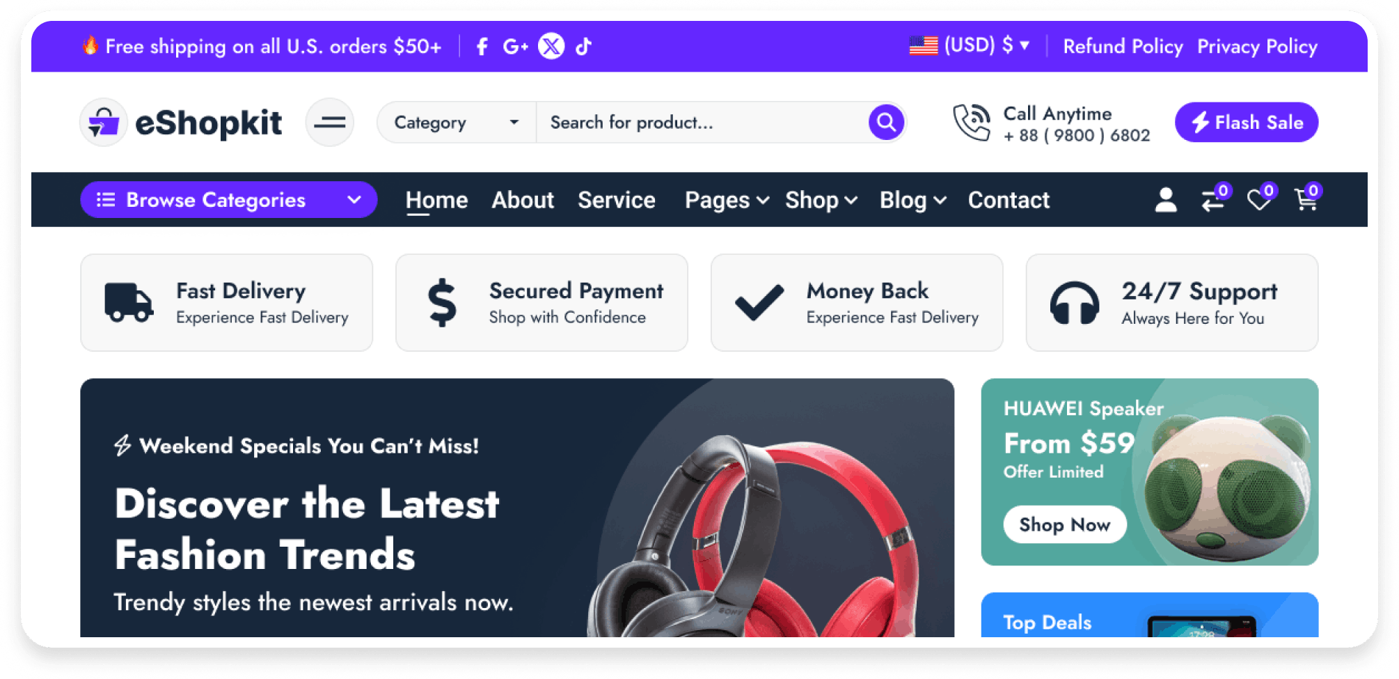 eshopkit-header-hero-1