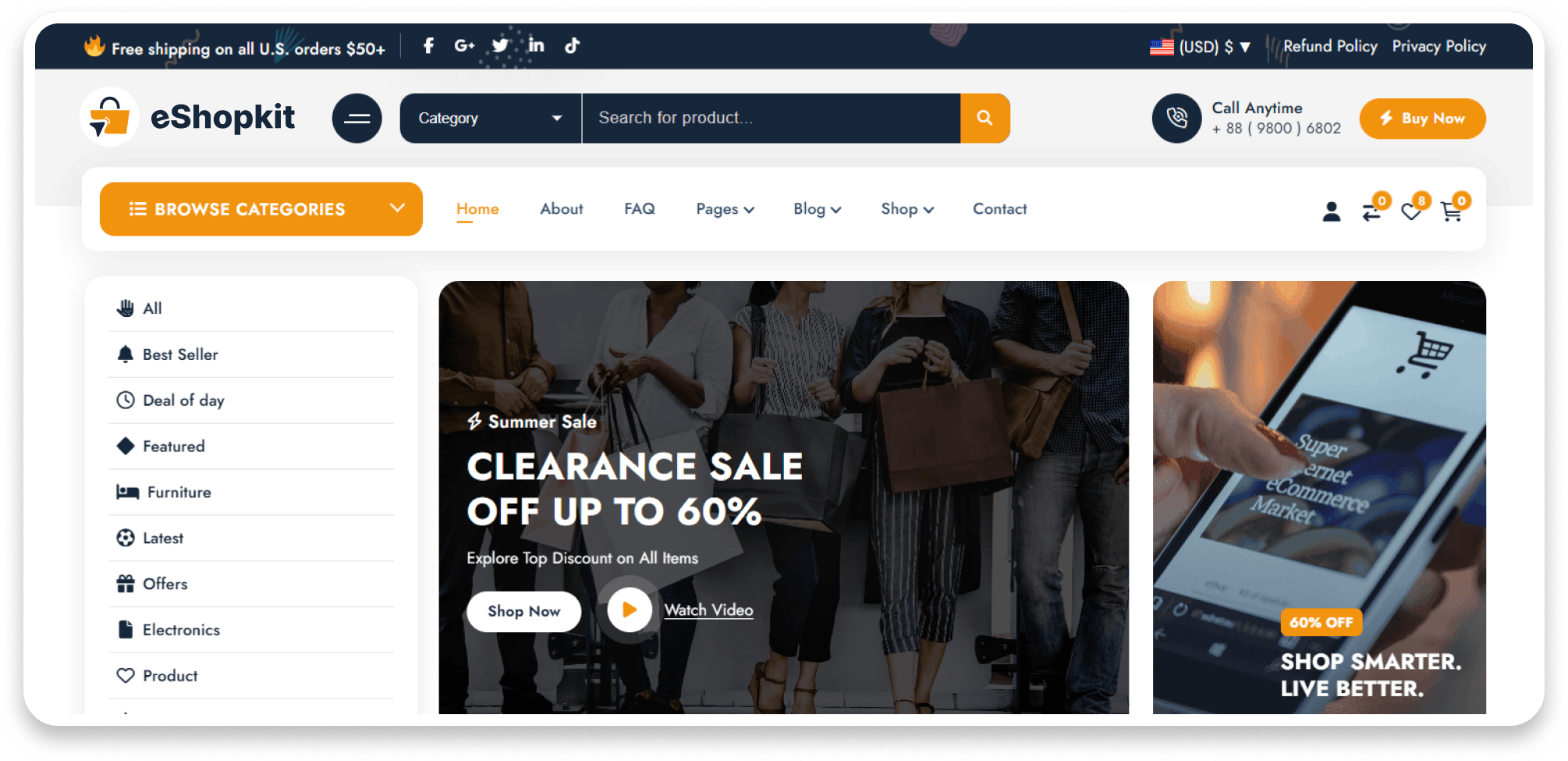 eshopkit-header-hero-3