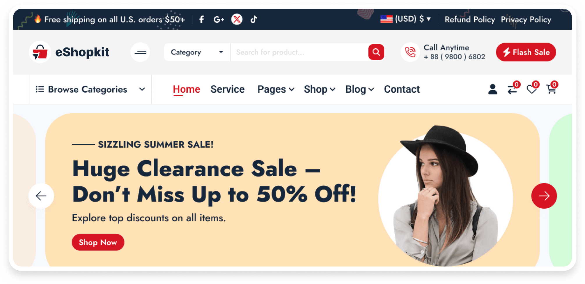 eshopkit-header-hero-4