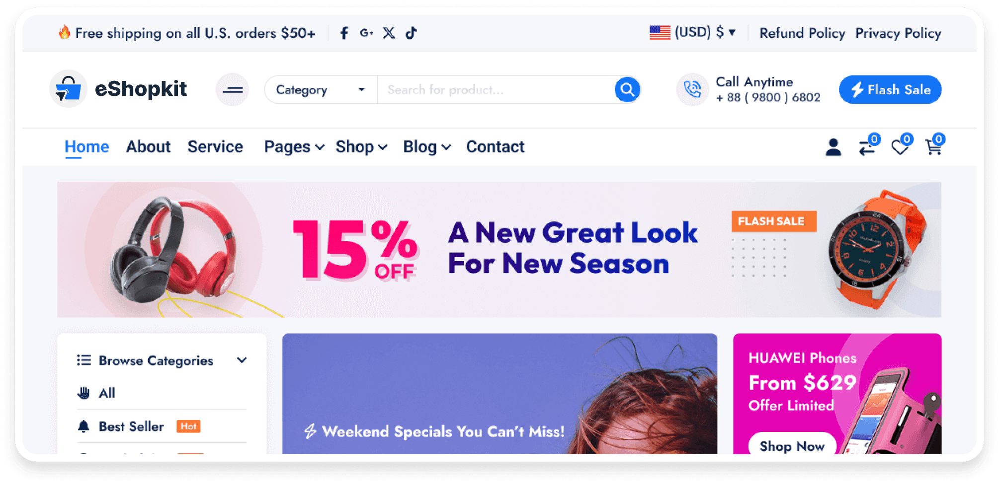 eshopkit-header-hero-5