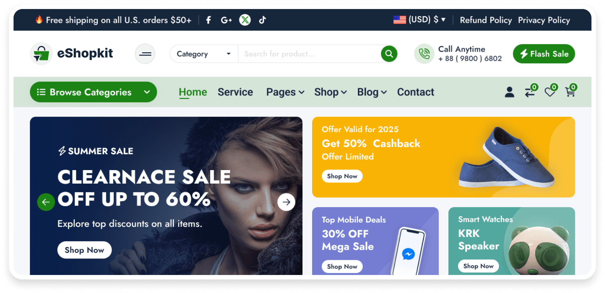 eshopkit-header-hero-7