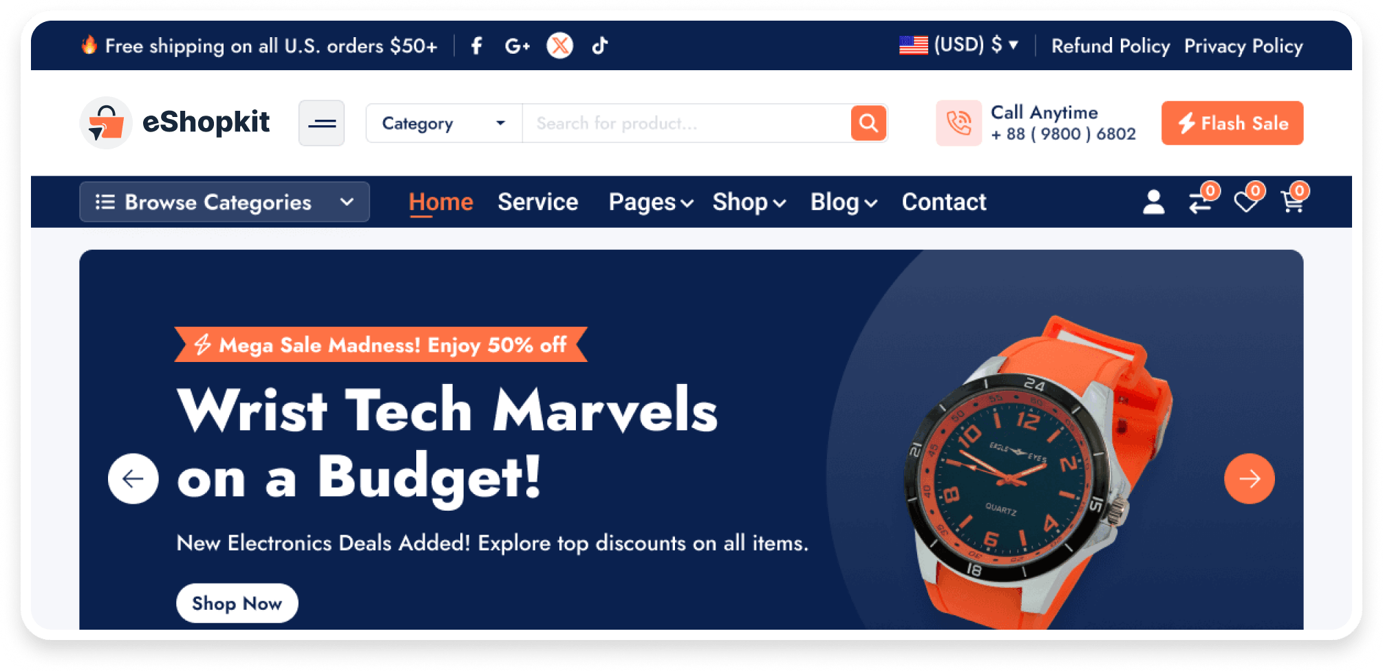 eshopkit-header-hero-8