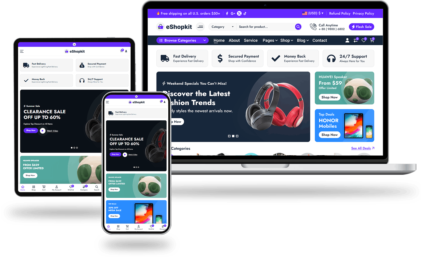 eshopkit-mockup