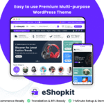 eShopkit Premium