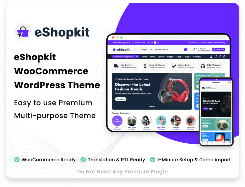 eshopkit-thumbnail-2
